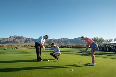 golf-instruction-on-putting