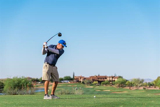 golf-swing-tips-from-pros