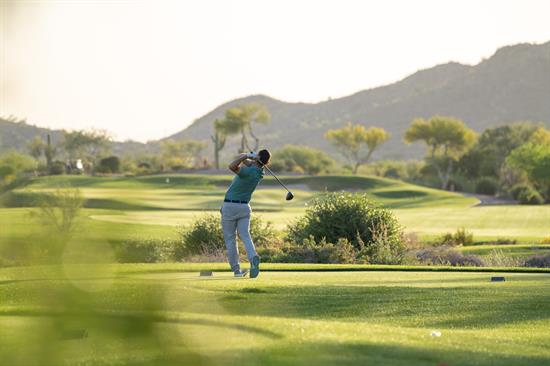 golf-trends