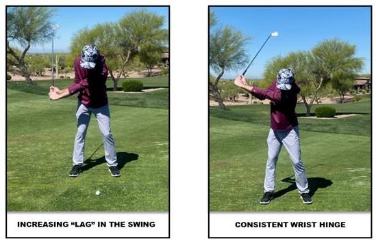 golf_swing_tips_a