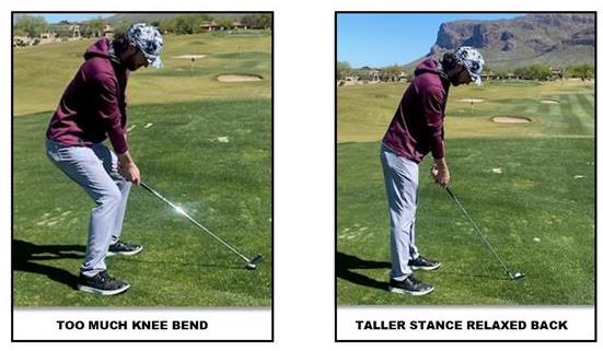 golf_swing_tips_a