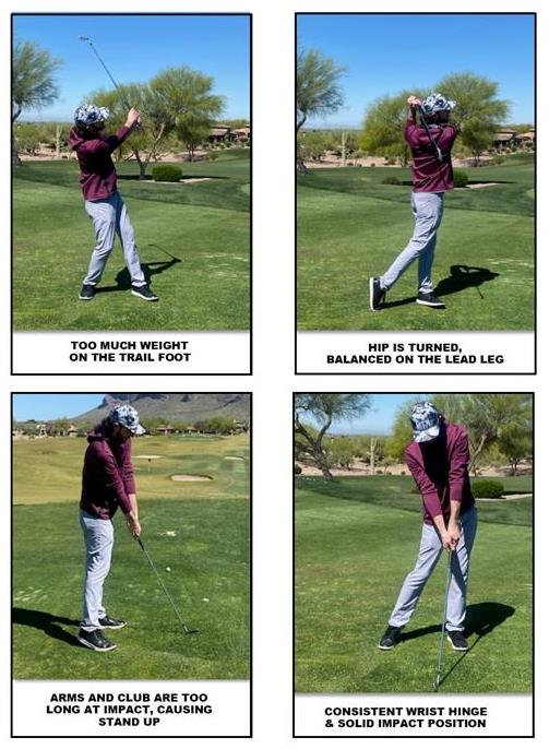 golf_swing_tips_d