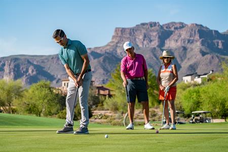 improve-your-golf-game_(2)