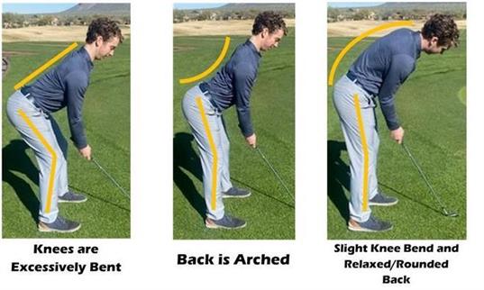 improving-your-swing