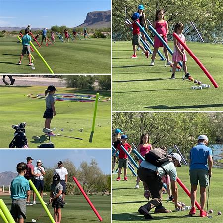 junior_golf_at_superstition_mountain