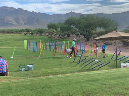lessons_for_junior_golfers