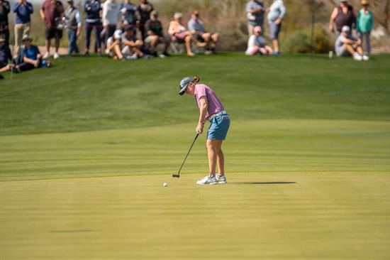 lpga-dana-fall-putting