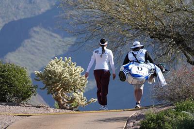 lpga_drive_on_tournament_2023