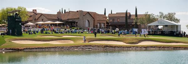 lpga_drive_on_tournament_2023_crowd