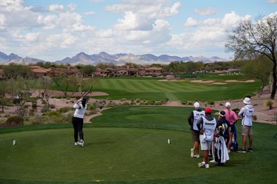 lpga_tournament_2023_superstition_mountain