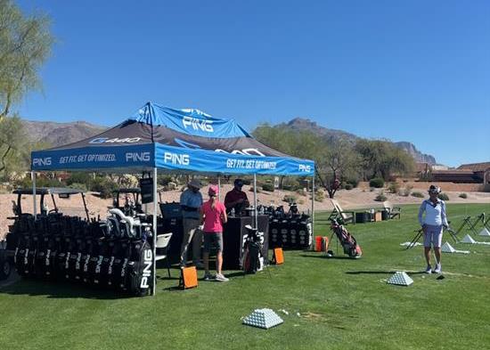 ping-fitting-day