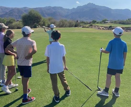 smgcc-junior-golf-program
