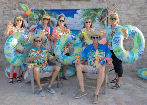 social-events-at-superstition-mountain