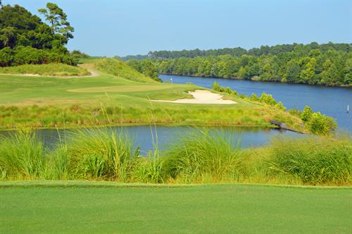 south-carolina-golf