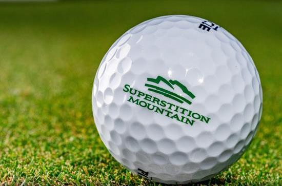 superstition-mountain-golf-ball