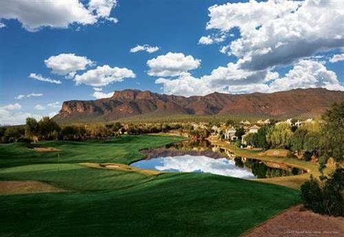 superstition-mountain-golf-club