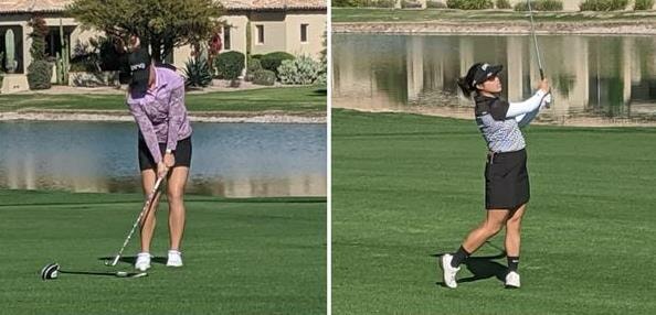 women-in-golf-at-superstition-mountain