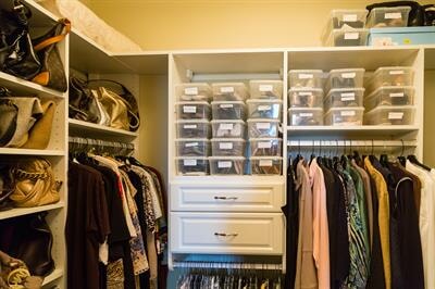 custom-closet