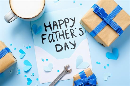 Father's Day Gift Guide - Inspired By This  Fathers day gifts, Fathers  day, Happy fathers day