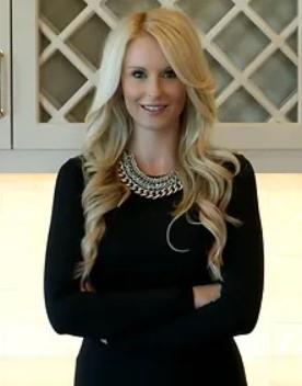 erin-elliot-realtor