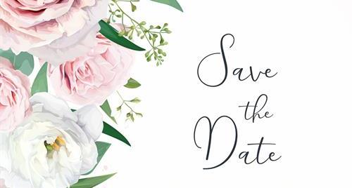 save-the-date