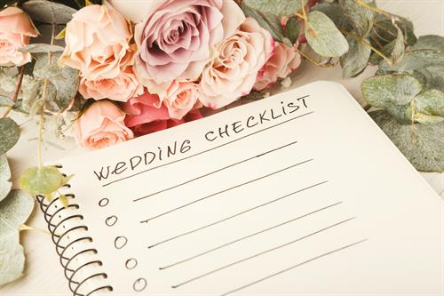 wedding-checklist