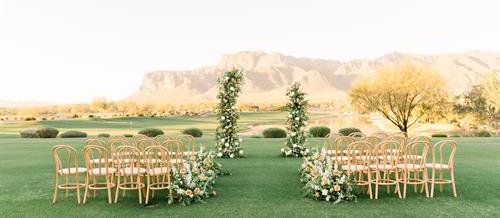 wedding-vow-cermoney-site