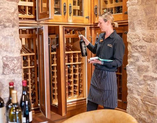 Private_Dining_Room_Wine_Case