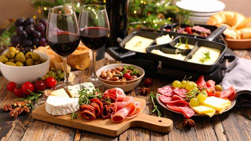 red-wine-pairing-with-dinner