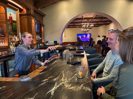 sommelier-extraordinaire