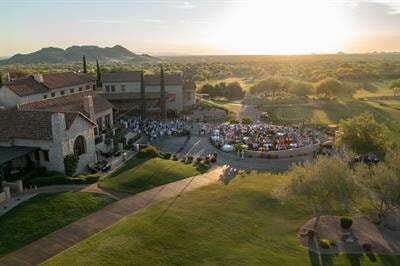 superstition-mountain-community-arial-view