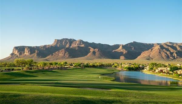 superstition-mountain-private-golf-club