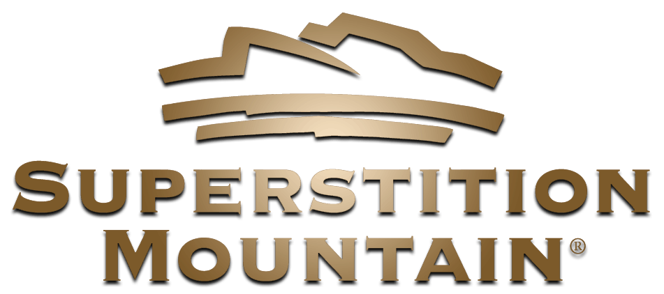 Prospector Golf Course | Superstition Mountain Golf