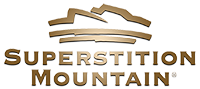 Superstition Mountain Golf and Country Club