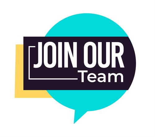 bigstock-Job-Offer-Join-Our-Team-Isola-354923042