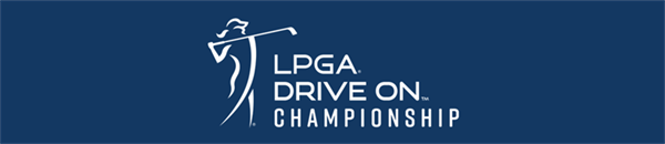 lpga-drive-on-championship-logo