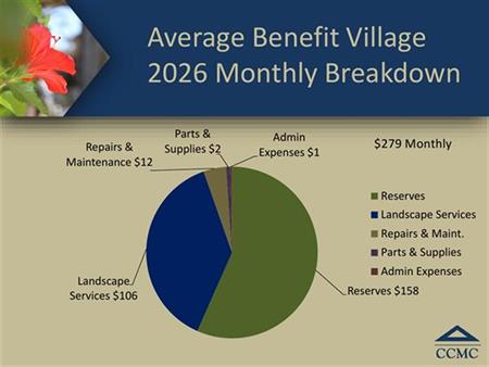 Benefit_Village_-_2024%20Small