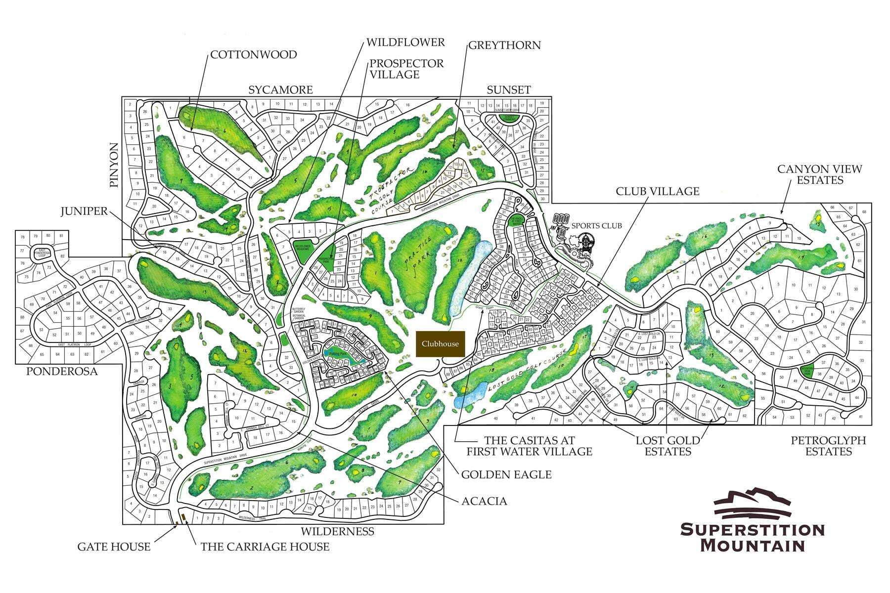 Community_Map_2019