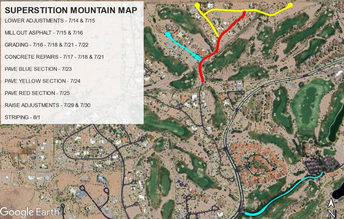 Superstition_Mountain_-_Sequencing_Map