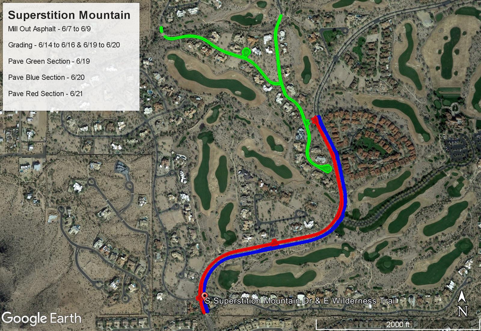 Superstition_Mountain_-_Sequencing_Map