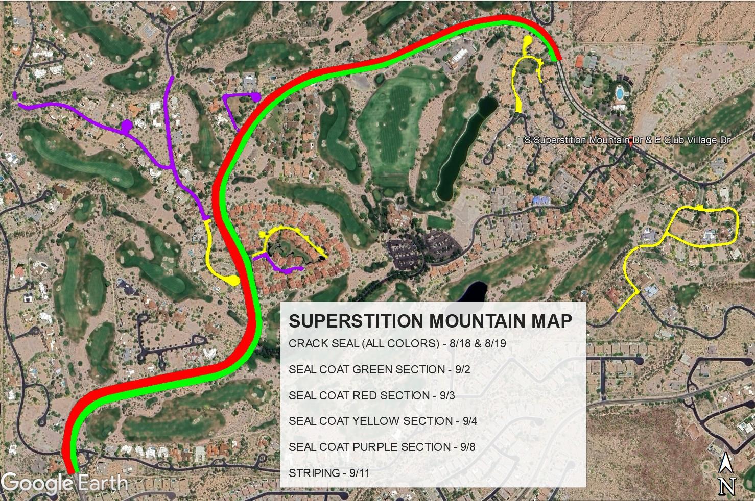SUPERSTITION_MOUNTAIN_-_SEAL_COAT_SEQUENCING_MAP