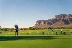 superstition-mountain-country-club-32