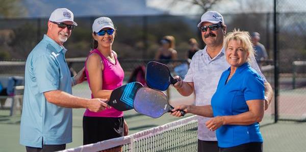 sport-courts