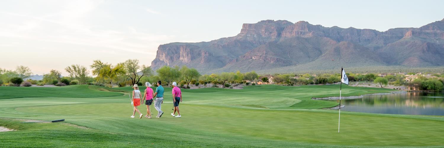 superstition-mountain-golf-and-country-club