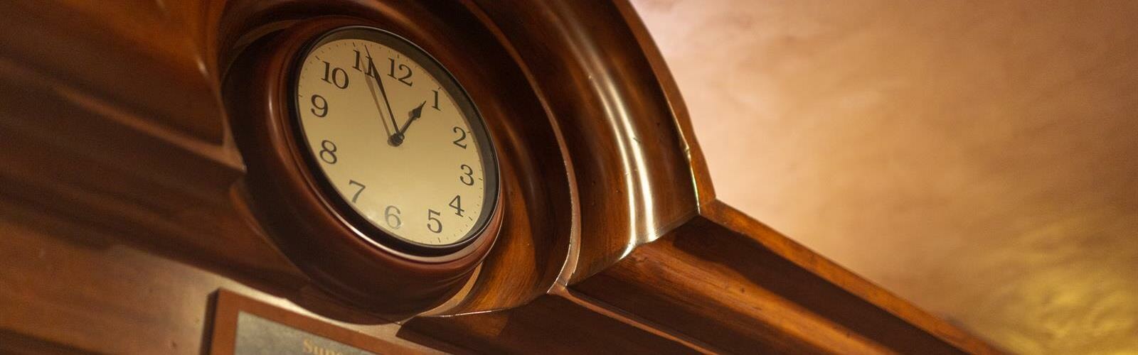 Contact Us Superstition Mountain