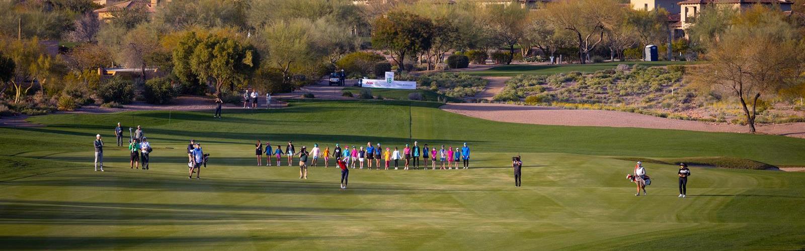 Prospector_18_LPGA