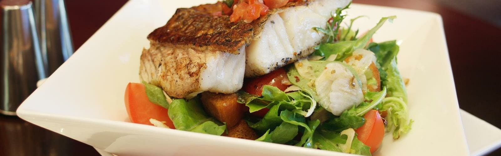 Fish_Dinner