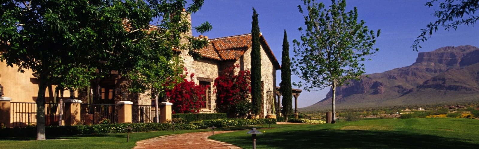 Board Meetings Superstition Mountain Golf And Country Club Board Meetings Superstition Mountain Golf And Country Club