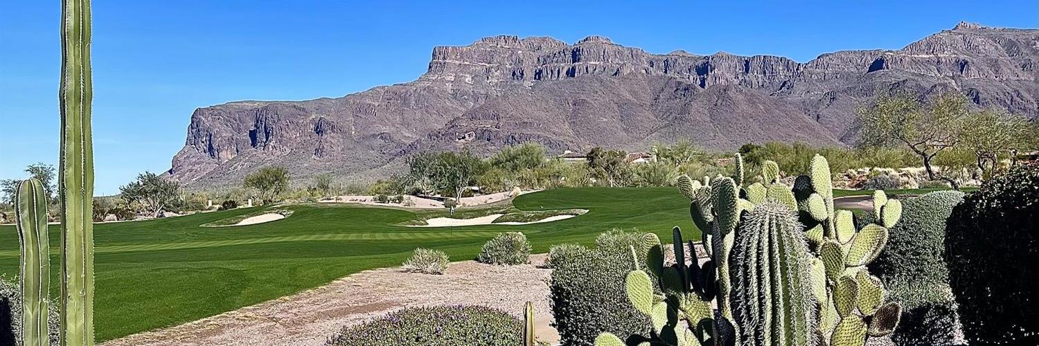 superstition-mountain-golf-2024