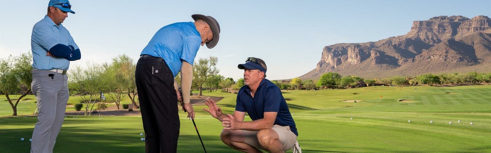 superstition_mountain_golf_lesson
